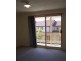 17 Woodleigh Park Everard Street, Palmerston ACT 2913