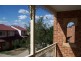 17 Woodleigh Park Everard Street, Palmerston ACT 2913