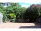 17 Woodleigh Park Everard Street, Palmerston ACT 2913