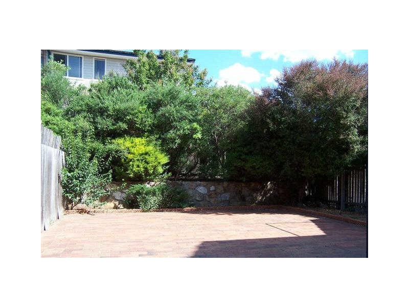 17 Woodleigh Park Everard Street, Palmerston ACT 2913