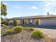 13 Warrego Circuit, Kaleen ACT 2617