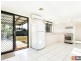 13 Warrego Circuit, Kaleen ACT 2617