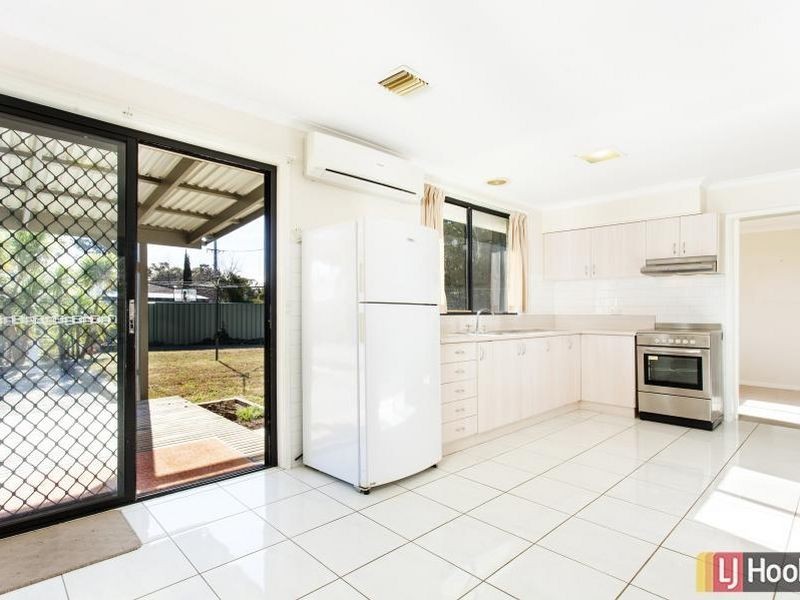 13 Warrego Circuit, Kaleen ACT 2617