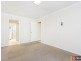 13 Warrego Circuit, Kaleen ACT 2617