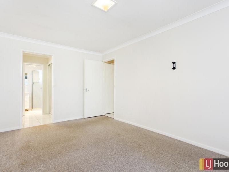13 Warrego Circuit, Kaleen ACT 2617