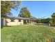 13 Warrego Circuit, Kaleen ACT 2617