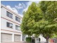 3/139 Port Jackson Circuit, Phillip ACT 2606
