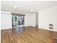 3/139 Port Jackson Circuit, Phillip ACT 2606