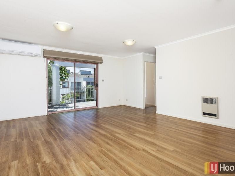 3/139 Port Jackson Circuit, Phillip ACT 2606
