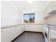 3/139 Port Jackson Circuit, Phillip ACT 2606