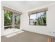 3/139 Port Jackson Circuit, Phillip ACT 2606