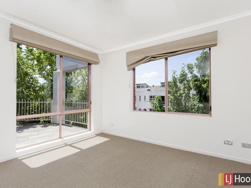3/139 Port Jackson Circuit, Phillip ACT 2606