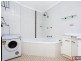 3/139 Port Jackson Circuit, Phillip ACT 2606