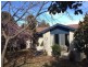 37 Folingsby Street, Weston ACT 2611