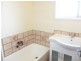 37 Folingsby Street, Weston ACT 2611