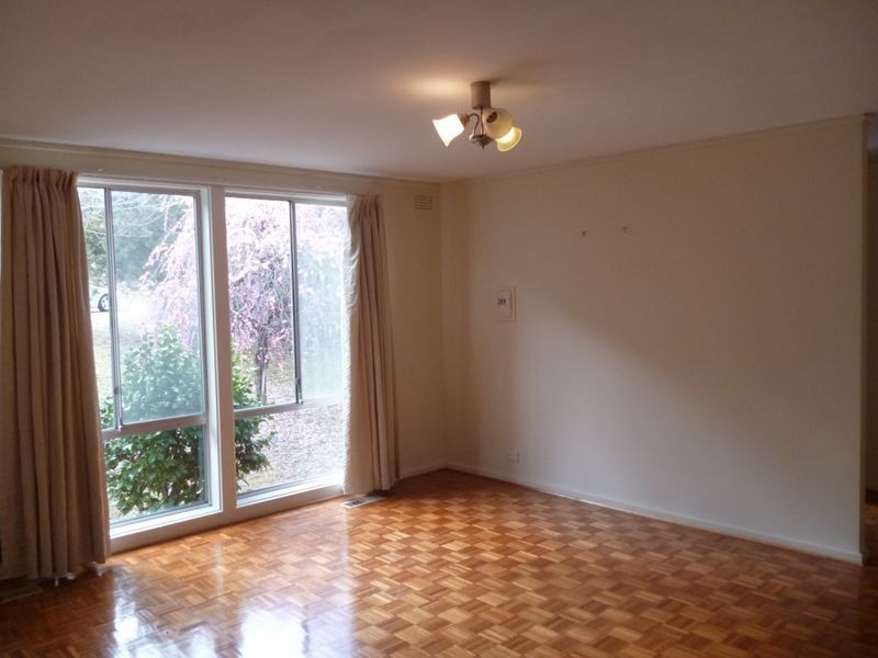 37 Folingsby Street, Weston ACT 2611