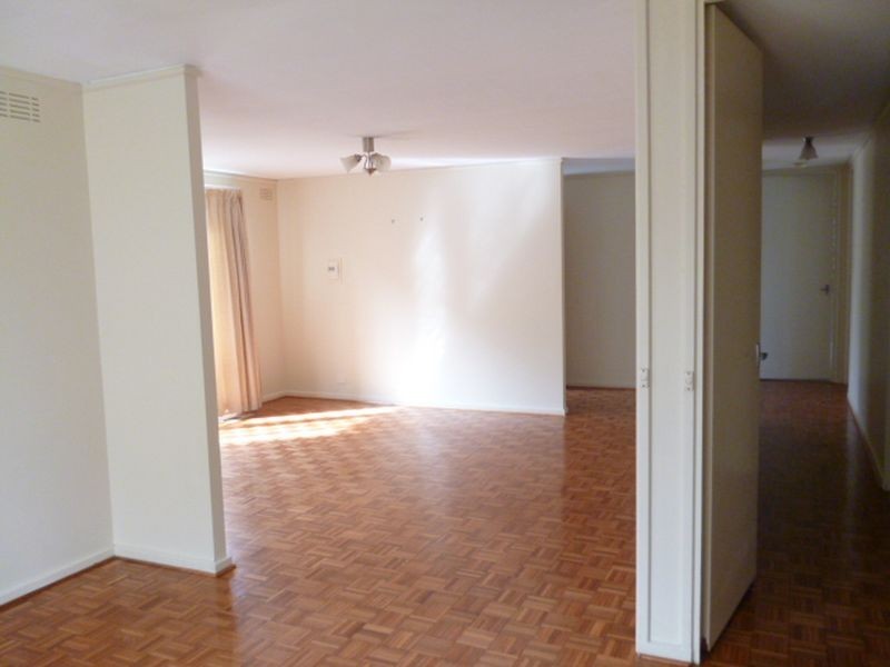 37 Folingsby Street, Weston ACT 2611