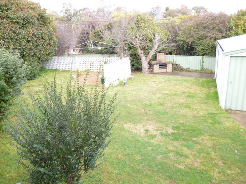 37 Folingsby Street, Weston ACT 2611