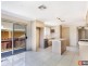 27 Lyndon Street, Kaleen ACT 2617