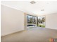 27 Lyndon Street, Kaleen ACT 2617