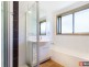 27 Lyndon Street, Kaleen ACT 2617