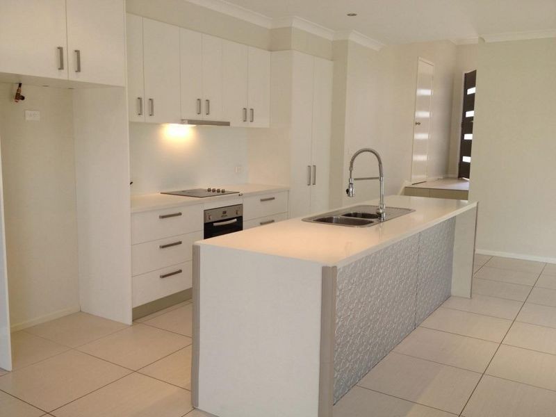 28 Loma Rudduck Street, Forde ACT 2914