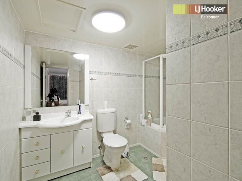 57B/9 Chandler Street, Belconnen ACT 2617