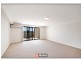 9c/21 Beissel Street, Belconnen ACT 2617