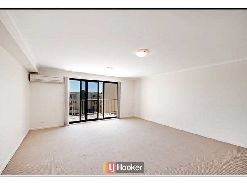 9c/21 Beissel Street, Belconnen ACT 2617