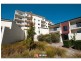 9c/21 Beissel Street, Belconnen ACT 2617