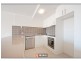 9c/21 Beissel Street, Belconnen ACT 2617