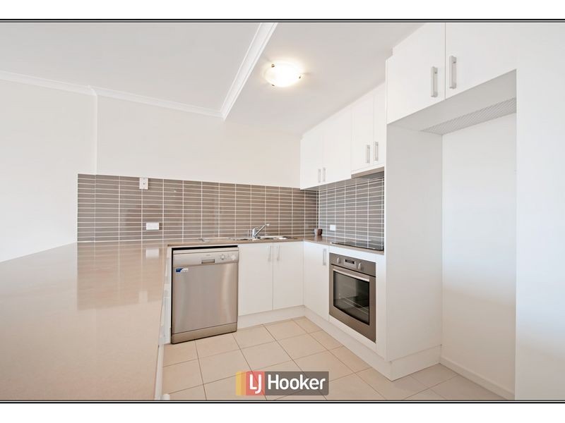 9c/21 Beissel Street, Belconnen ACT 2617
