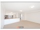 9c/21 Beissel Street, Belconnen ACT 2617