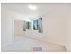 9c/21 Beissel Street, Belconnen ACT 2617