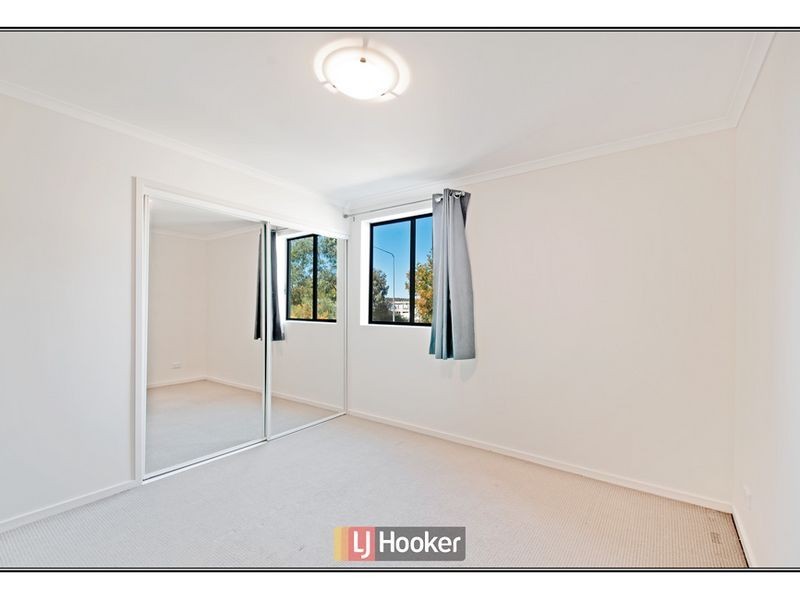 9c/21 Beissel Street, Belconnen ACT 2617