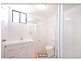9c/21 Beissel Street, Belconnen ACT 2617