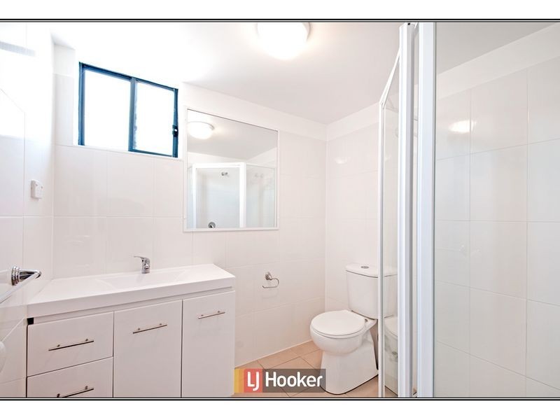 9c/21 Beissel Street, Belconnen ACT 2617