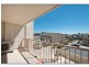 9c/21 Beissel Street, Belconnen ACT 2617