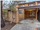 12 Thurlow Place, Belconnen ACT 2617