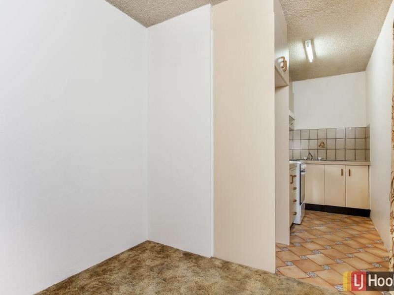 12 Thurlow Place, Belconnen ACT 2617