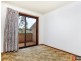12 Thurlow Place, Belconnen ACT 2617