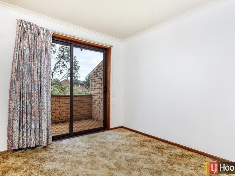 12 Thurlow Place, Belconnen ACT 2617