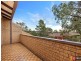 12 Thurlow Place, Belconnen ACT 2617