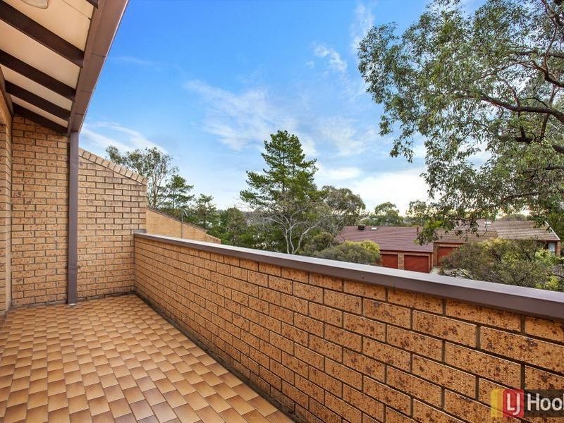 12 Thurlow Place, Belconnen ACT 2617