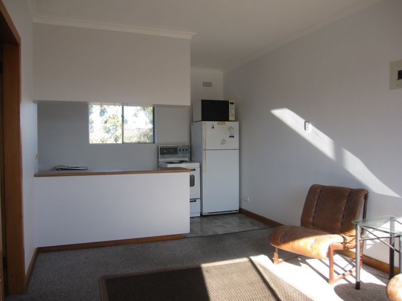 11/8-10 Irvine Street, Watson ACT 2602