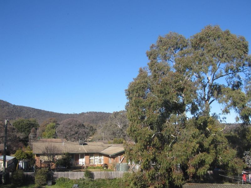 11/8-10 Irvine Street, Watson ACT 2602