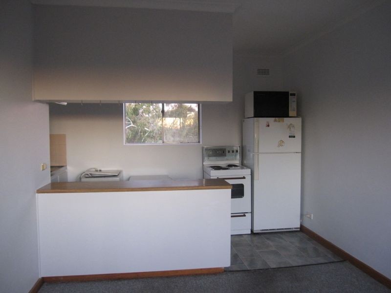 11/8-10 Irvine Street, Watson ACT 2602