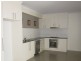 22/68 Hardwick Crescent, Holt ACT 2615