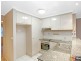 5/17 Chandler Street, Belconnen ACT 2617