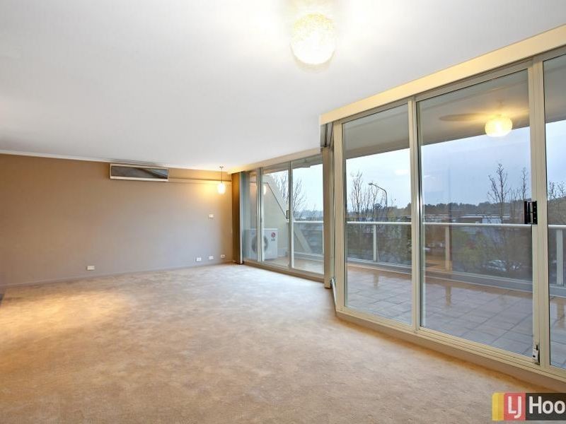 5/17 Chandler Street, Belconnen ACT 2617